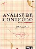 Analise de conteudo - Ediçoes 70