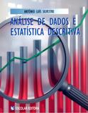 Analise de dados e estatistica descritiva - Escolar editora