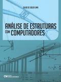Analise de estrututras com computadores - Ciencia moderna