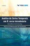 Análise de Séries Temporais - Elsevier