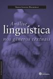 Análise linguística nos gêneros textuais