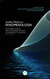 Análise Rítmica e Fenomenologia - Crv