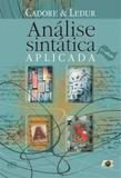 Análise Sintática Aplicada - Age
