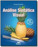 Analise sintatica visual - Vestcon