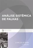 Analise sistemica de falhas - Editora falconi