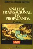 Analise transacional da propaganda - 7 - Summus