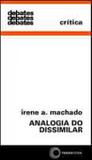 Analogia do dissimilar - Perspectiva