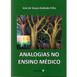 Analogias no ensino medico - Coopmed ed