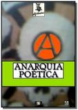 Anarquia poetica - Autor independente