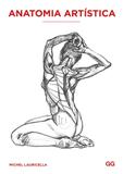 Anatomia artística