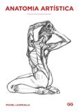 Anatomia artística