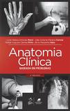 Anatomia Clínica Baseada em Problemas - Guanabara koogan