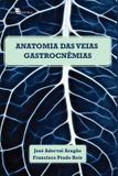 Anatomia das veias gastrocnemias em cadaveres humanos adultos - Paco editorial