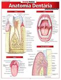 Anatomia Dentária Avançada - Barros fischer associados