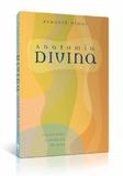 Anatomia Divina - Conhecendo a Essência de Deus - Vida