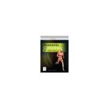 Anatomia e Fisiologia - Elsevier