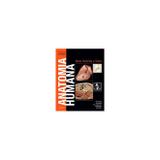 Anatomia Humana- 6a Edição - Elsevier