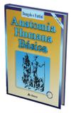 Anatomia Humana Básica - Atheneu