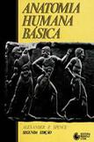 Anatomia Humana Básica - Manole