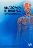 Anatomia Humana Fundamental - Ab