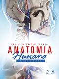 Anatomia Humana - Texto e Atlas