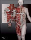 Anatomia Para O Cirurgiao Plastico - Di livros