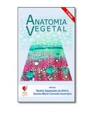 Anatomia Vegetal - 03 Ed - Ufv