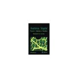 Anatomia Vegetal - Parte I - Células e Tecidos - Editora roca