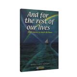 And For the Rest of our Lives - Clarim