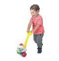 Andador Amiguinho Empurra e Ande - Yes Toys
