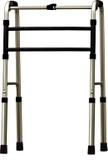Andador articulado bronze espelhado ref bc1515-bz mercur