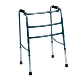 Andador Articulado Dobrável Dilepé DB008 Infantil Luxo