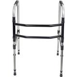 Andador Articulado Duas Barras Pop Adulto Indaia - 330