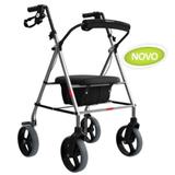 Andador BC1555 Mercur