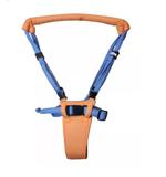 Andador Carregador Portátil Manual Suspenso Para Bebês - Moon Walk - Color baby