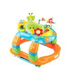 Andador Centro de Atividades Melody Garden - Safety 1st