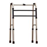 Andador Color AD Bronze - Dilepé - Dilepe