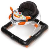Andador Galzerano Magic Musical - Preto