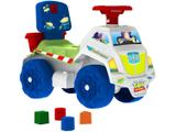 Andador Infantil Bandeirante Buzz Lightyear - 3051