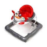Andador Infantil Magic Galzerano 4065CZ