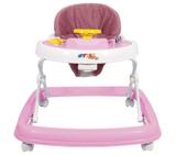 Andador Infantil Musical Styllbaby