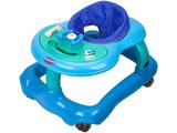 Andador Infantil Prime Baby Musical - 1102-B