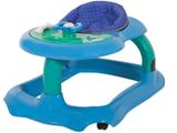 Andador Infantil Prime Baby Musical - 1102-B