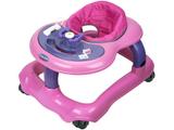 Andador Infantil Prime Baby Musical - 1102-C