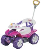 Andador Infantil Sofy Car Style Biemme