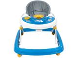 Andador Infantil Styll Baby - AND-99.005-09