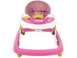 Andador Infantil Styll Baby - D-99.004-55