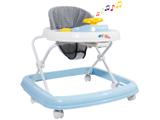 Andador Infantil Styll Baby - Musical Sonoro