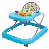 Andador Infantil Toy-Tutti Baby
