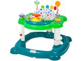 Andador para Bebê com Bandeja Musical - Baby Style